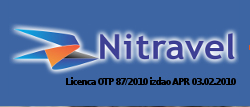 nitravellogo