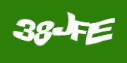 Captcha plugin 2+ for Joomla from Outsource Online