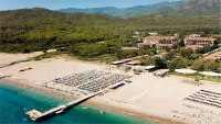 CLUB HOTEL PHASELIS ROSE