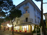 HOTEL NEW 3* LIDO DI JESOLO