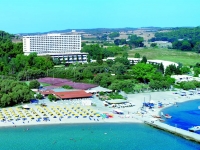 Athos Palace Hotel 4*