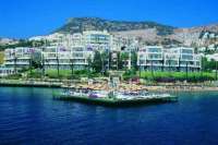 BAIA BODRUM HOTEL