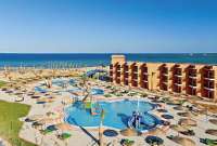 Three Corners Sunny Beach 4*