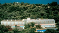 DIVANI CORFU PALACE - KANONI