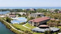 OTIUM ECO CLUB SIDE