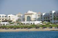 OLD PALACE SAHL HASHEESH RESORT 4*