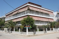 Vila Dionisos 3