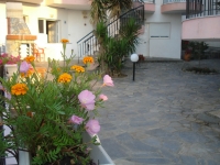 Anna Bill Apartments Apartmani