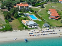 Azur Hotel 2*