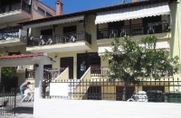 Vila Aleksandra