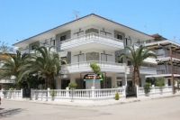 Vila Dionisos 2