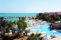 Movenpick El Gouna 5*