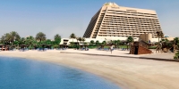 RADISSON BLU  RESORT 5*