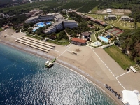 RIXOS PREMIUM TEKIROVA