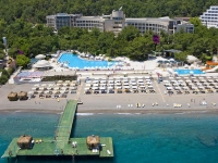 KEMER_2013