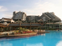 LIMAK LARA HOTEL