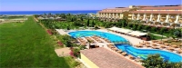 BELEK BEACH RESORT HOTEL