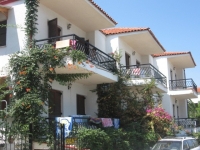 Apartmani „REA ” ( „Magda ”)