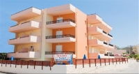 DAISY HOTEL APARTMENTS - RETHYMNO TOWN