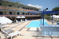 PHILOXENIA PLAZA