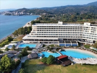 Porto Carras Sithonia Hotel 5*