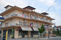 LEPTOKARIA 2013