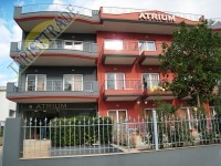 Vila Atrium