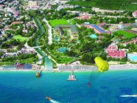 KEMER_2013