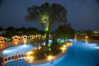 JACARANDA CLUB &amp; RESORT BELEK