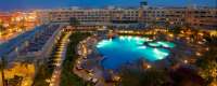 SINBAD CLUB AQUA PARK &amp; RESORTS 4*