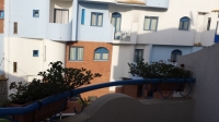 HOTEL VILLA ATHENA 3* - ĐARDINI NAKSOS