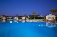 EUPHORIA PALM BEACH