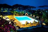 VIGLES APART HOTEL - SKIATHOS TOWN