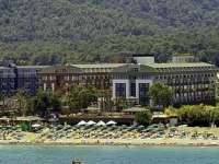 OTIUM GUL BEACH RESORT HOTEL