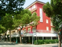 HOTEL EMPERADOR 3* LIDO DI JESOLO