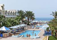 Triton Empire Beach 3*