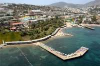 WOW BODRUM RESORT