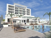 Cronwell Sermilia Resort 5*