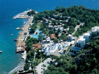 KEMER_2013