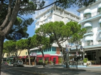 HOTEL BOLIVAR 3* LIDO DI JESOLO