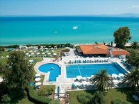 Grecotel Pella Beach 4*