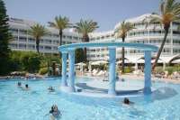 D-RESORT GRAND AZUR (EX MARITIM GRAND AZUR)