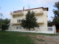 Apartmani „ADONIS ”