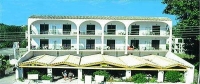 POPI STAR HOTEL - GOUVIA