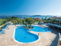 Alexandros Palace Hotel &amp; Suites 5*