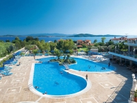 Alexandros Palace Hotel & Suites 5*