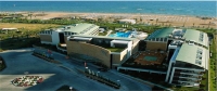 SENSIMAR SIDE RESORT &amp; SPA