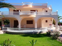 Villa Kassandra Villa