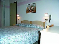 HOTEL NIVES 3* Rimini