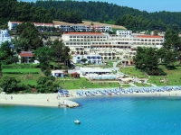 Aegean Melathron Thalasso Spa Hotel 5*